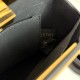 Fendi Bags High Quality
$65-$85