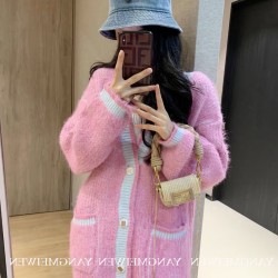 Fendi Bags High Quality
$65-$85