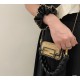 Fendi Bags High Quality
$65-$85