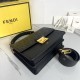 Fendi Bags High Quality
$65-$85