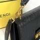 Fendi Bags High Quality
$65-$85