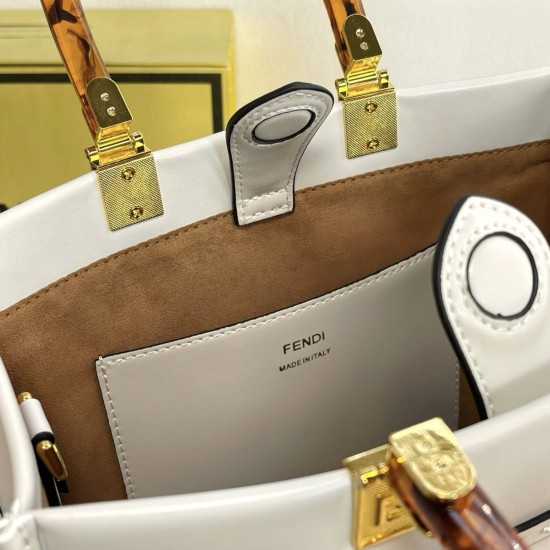 Fendi Bags High Quality
$65-$85