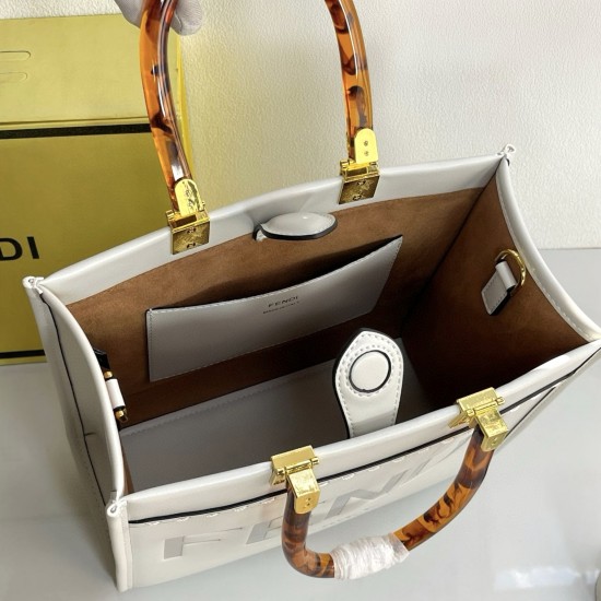 Fendi Bags High Quality
$65-$85