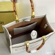 Fendi Bags High Quality
$65-$85