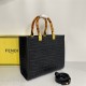 Fendi Bags High Quality
$65-$85