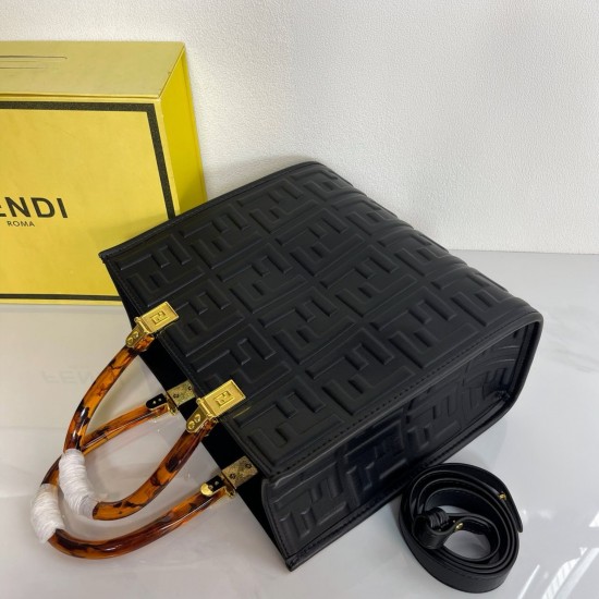 Fendi Bags High Quality
$65-$85