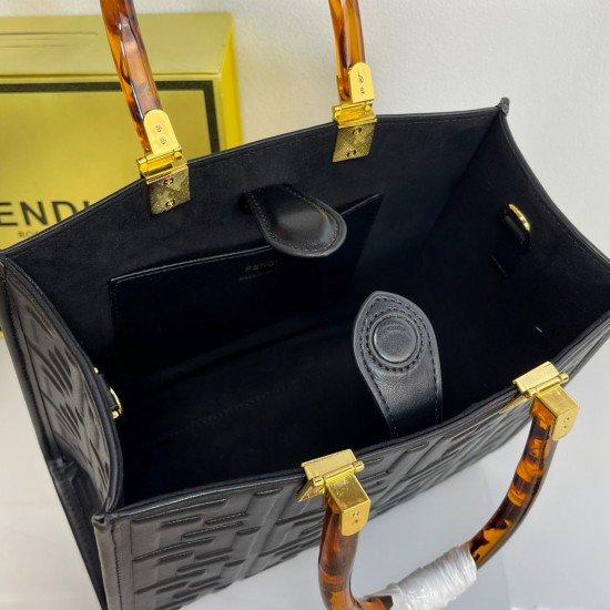 Fendi Bags High Quality
$65-$85