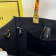 Fendi Bags High Quality
$65-$85