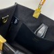 Fendi Bags High Quality
$65-$85