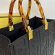 Fendi Bags High Quality
$65-$85