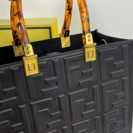 Fendi Bags High Quality
$65-$85