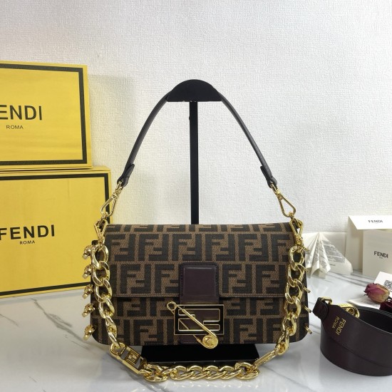 Fendi Bags High Quality
$65-$85
