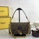 Fendi Bags High Quality
$65-$85