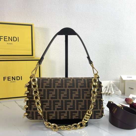 Fendi Bags High Quality
$65-$85