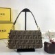 Fendi Bags High Quality
$65-$85