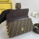 Fendi Bags High Quality
$65-$85