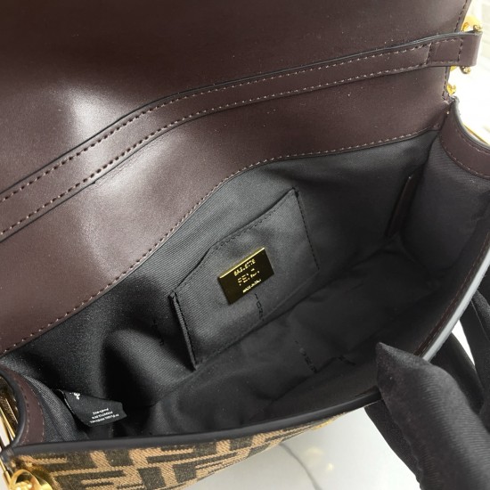 Fendi Bags High Quality
$65-$85