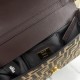 Fendi Bags High Quality
$65-$85