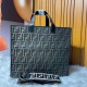 Fendi Bags High Quality
$65-$85