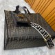 Fendi Bags High Quality
$65-$85