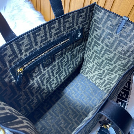 Fendi Bags High Quality
$65-$85
