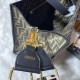 Fendi Bags High Quality
$65-$85