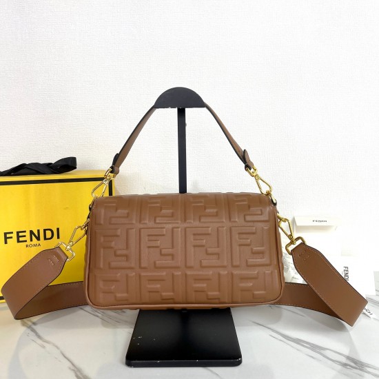 Fendi Bags High Quality
$65-$85