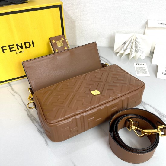 Fendi Bags High Quality
$65-$85