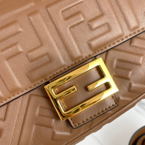 Fendi Bags High Quality
$65-$85