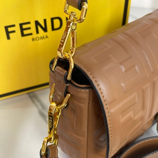 Fendi Bags High Quality
$65-$85