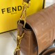 Fendi Bags High Quality
$65-$85