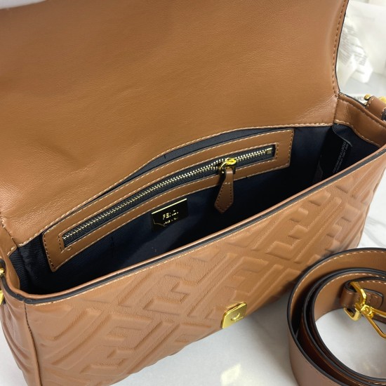 Fendi Bags High Quality
$65-$85