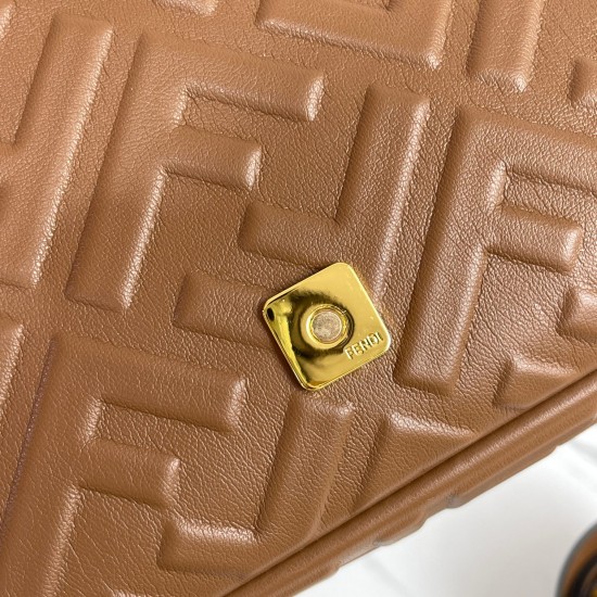 Fendi Bags High Quality
$65-$85