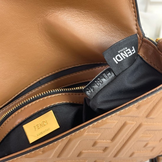 Fendi Bags High Quality
$65-$85