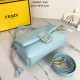 Fendi Bags High Quality
$65-$85