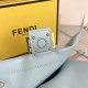 Fendi Bags High Quality
$65-$85