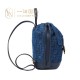 Fendi Bags High Quality
$65-$85