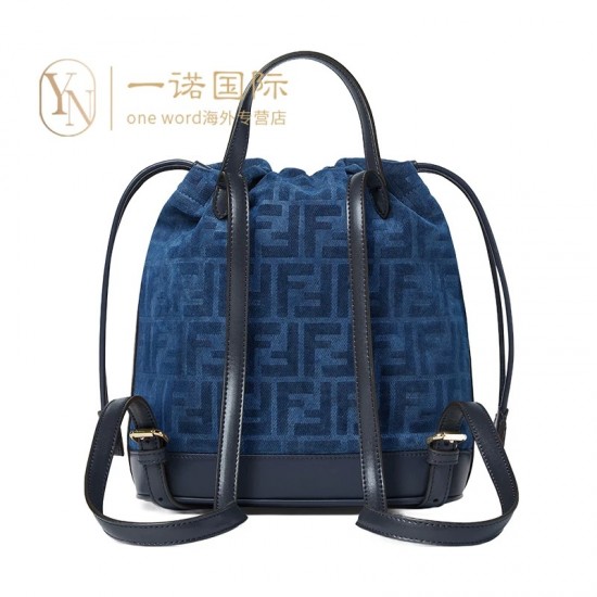 Fendi Bags High Quality
$65-$85