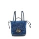 Fendi Bags High Quality
$65-$85