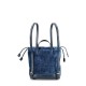 Fendi Bags High Quality
$65-$85