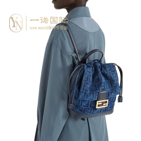Fendi Bags High Quality
$65-$85