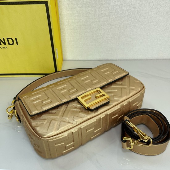 Fendi Bags High Quality
$65-$85