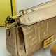 Fendi Bags High Quality
$65-$85