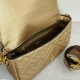 Fendi Bags High Quality
$65-$85
