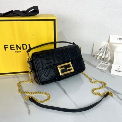 Fendi Bags High Quality
$65-$85