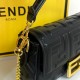 Fendi Bags High Quality
$65-$85