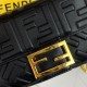 Fendi Bags High Quality
$65-$85