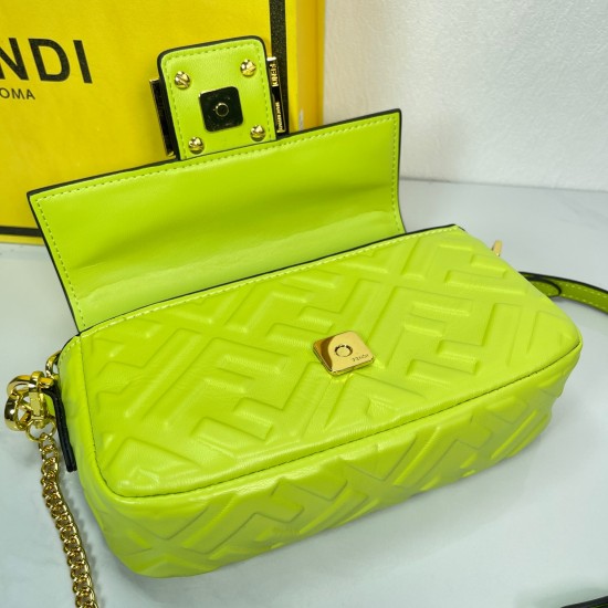 Fendi Bags High Quality
$65-$85