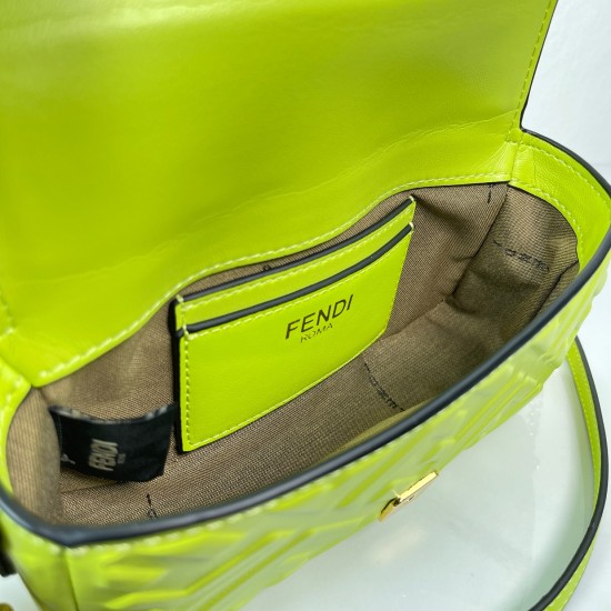 Fendi Bags High Quality
$65-$85
