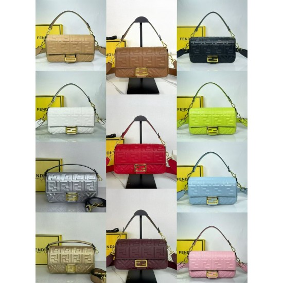 Fendi Bags High Quality
$65-$85